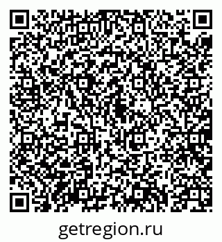 79040712343