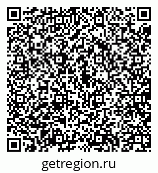 79040712344