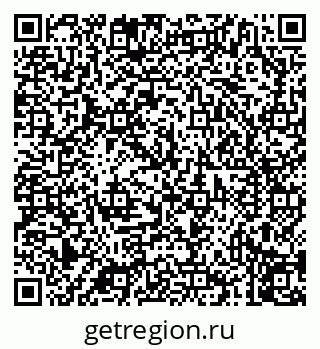 79040712345