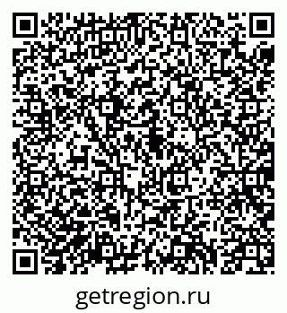 79040712346