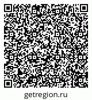 79040712355