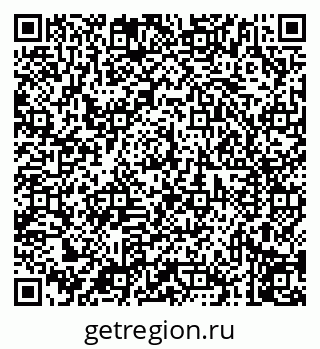 79040712356