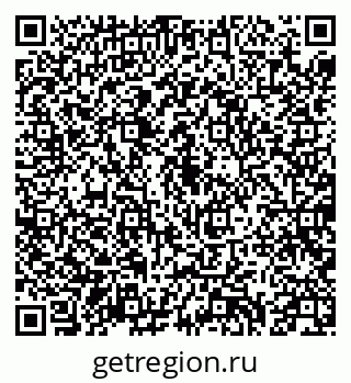 79040712357
