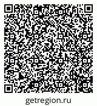 79040712359