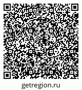 79040712360