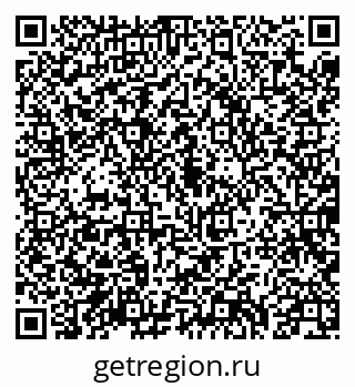 79040712361