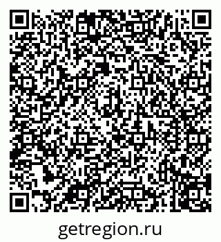 79040712364