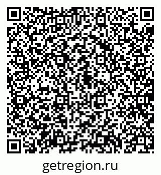 79040712369
