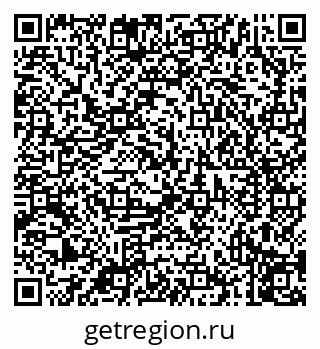 79040712370