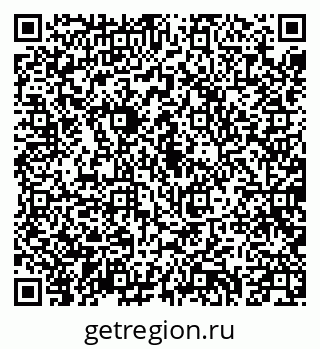 79040712376