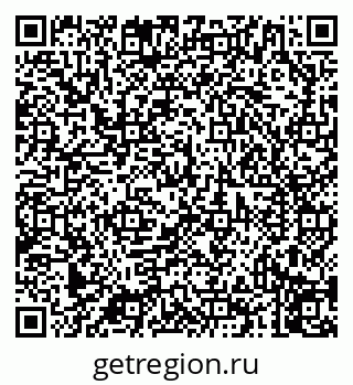 79040712380