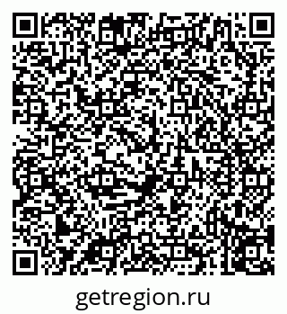 79040712385