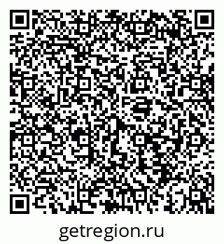 79040712388