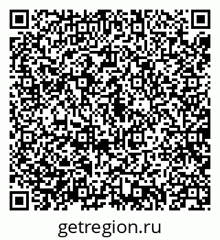 79040712390