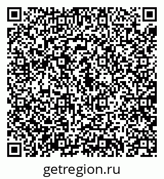 79040712393