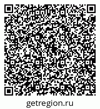 79040712399
