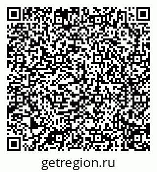 79040712400
