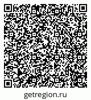 79040712402