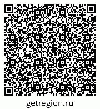 79040712403