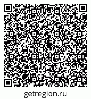 79040712421