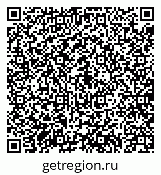 79040712422