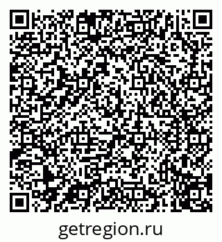 79040712424