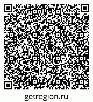 79040712426
