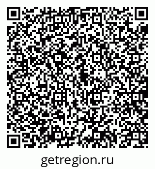 79040712427