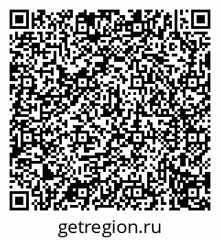 79040712433