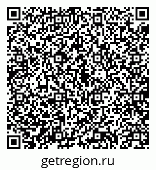 79040712435