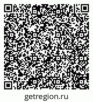 79040712437