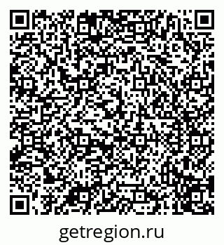 79040712440