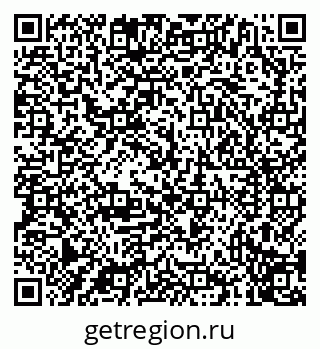 79040712445