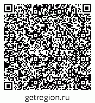 79040712448