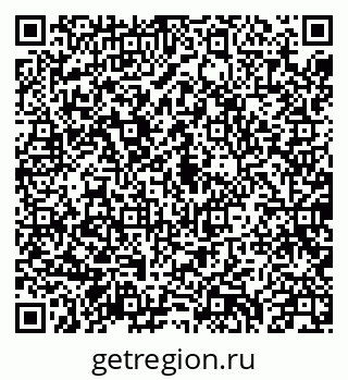 79040712451