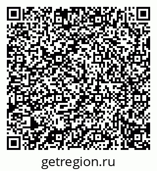 79040712453