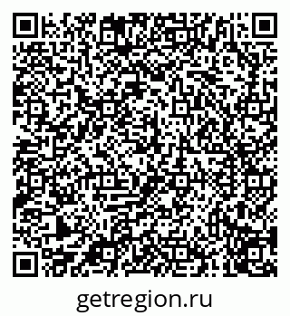 79040712454