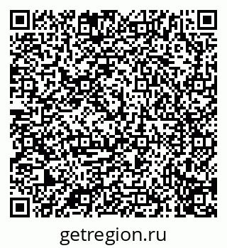 79040712455