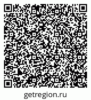 79040712456