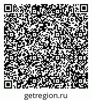 79040712457