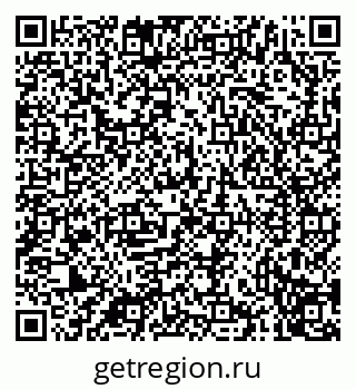 79040712461