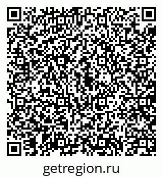 79040712462