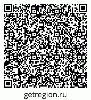 79040712464