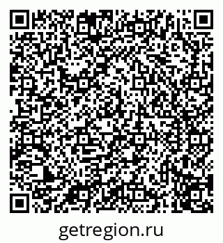 79040712466