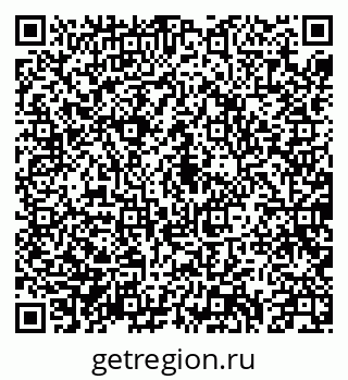 79040712467