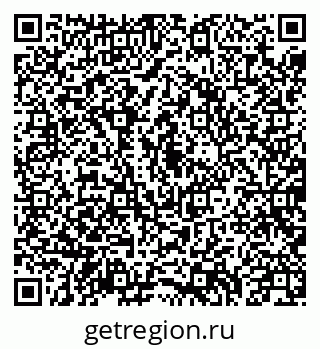 79040712469
