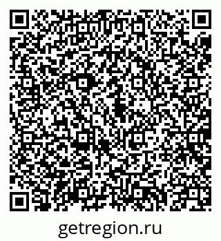 79040712470