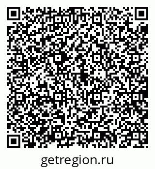 79040712471