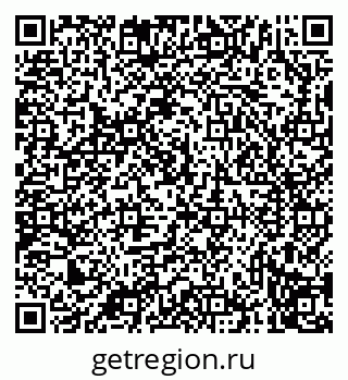 79040712473