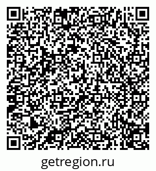 79040712474